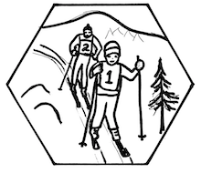 Södra Gatan-loppet 2022